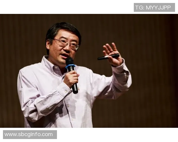 专访王强:深入探讨足球成功背后的秘诀与经验分享