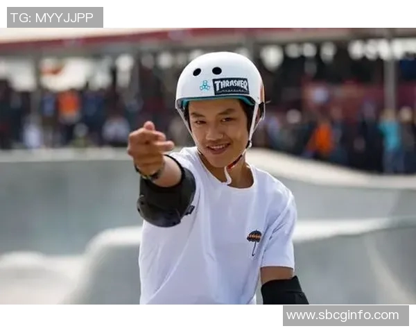 全国锦标赛分析:上海网球队技术水平与战术执行的全面评估