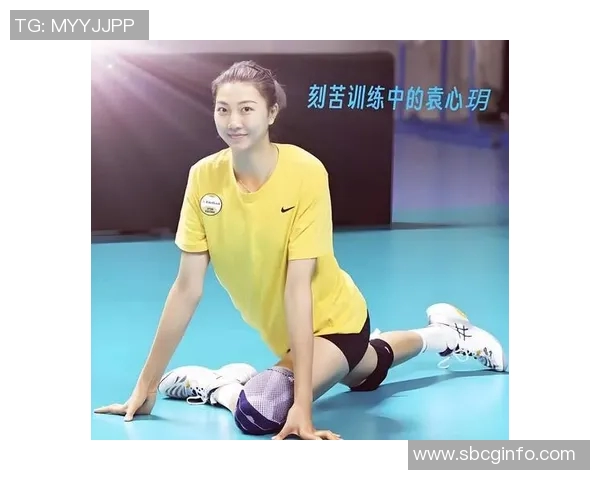 南京网球队全运会精彩表现解析团队协作的重要性与未来展望