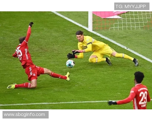 历史足球巨星解说精彩瞬间回顾与分析