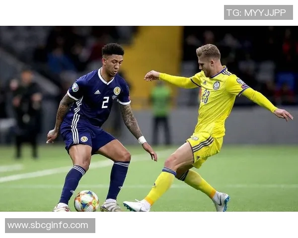 哈萨克斯坦足球明星的辉煌历程与成就探秘