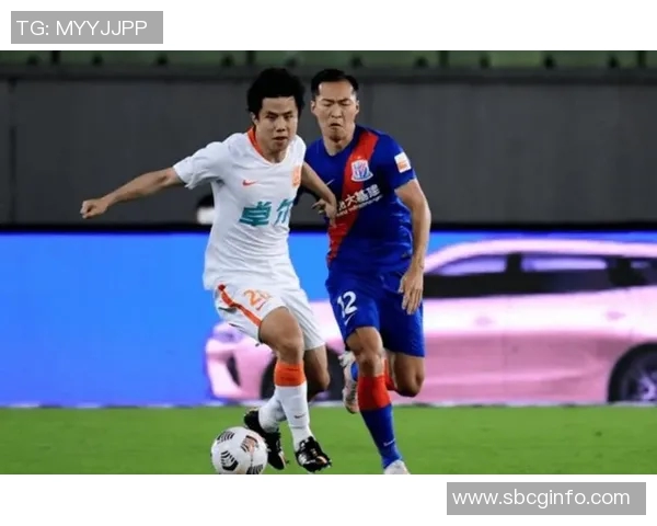 南京足球队在奥运会积分榜上以73分稳居第一名展现强大实力