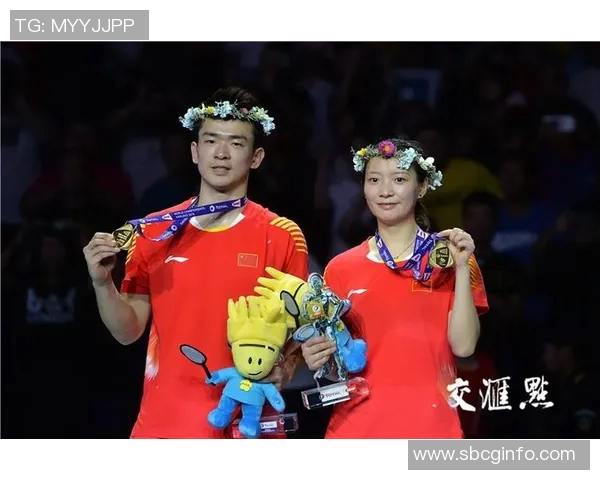 南京羽毛球队精英赛特别报道:从默默无闻到辉煌成就的奋斗之路