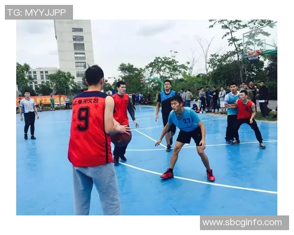 广州篮球队在耐力排行榜中荣登第五名展现强大实力与潜力