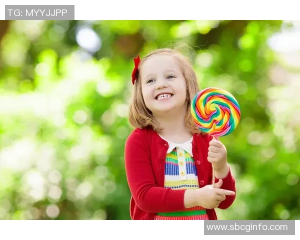 彩泥足球明星卡通创意手工制作指南让孩子们乐享足球乐趣