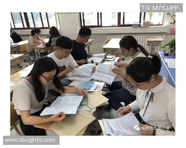 成都乒乓球队进攻策略分析与失误反思的深度探讨