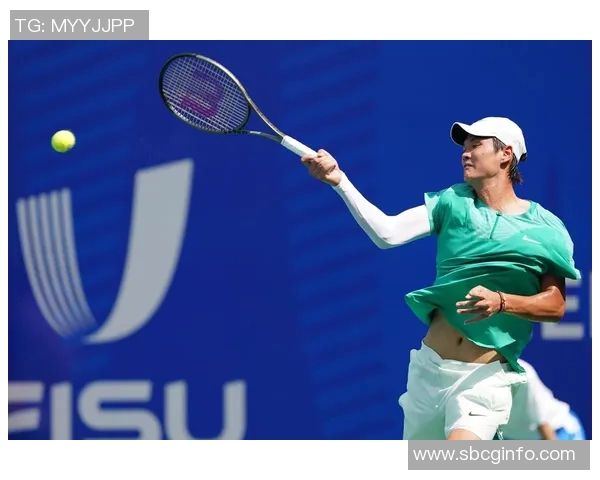 成都网球队实力强劲荣登全国网球个人能力排行榜第九位