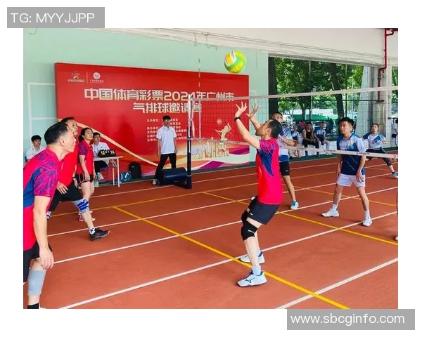 武汉排球队领跑最新排球节奏TOP10展现实力与风采