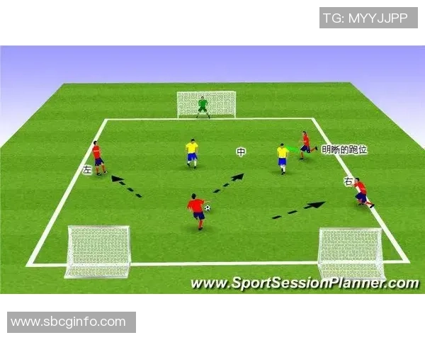 武汉足球队反击战术解析：高效运用快速反击体系的成功之道