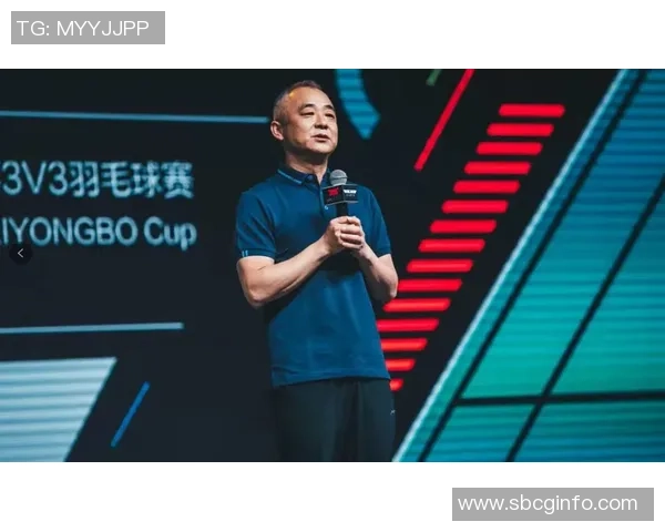 洲际杯精彩回顾重庆羽毛球队个人能力展现与团队协作分析