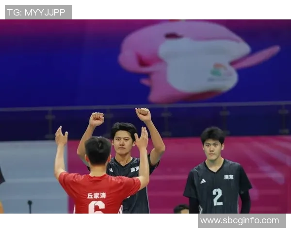 最新排球配合TOP10：重庆排球队领跑