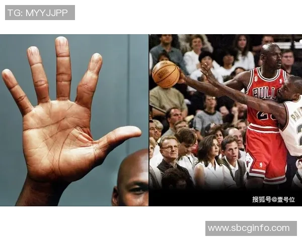 篮球热点：解读上海篮球队的边路渗透