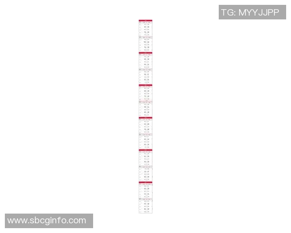 羽毛球比赛经验排行榜：南京羽毛球队位居第4名