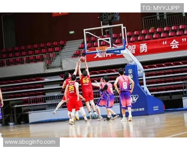 聚焦篮球：南京篮球队的力量话题