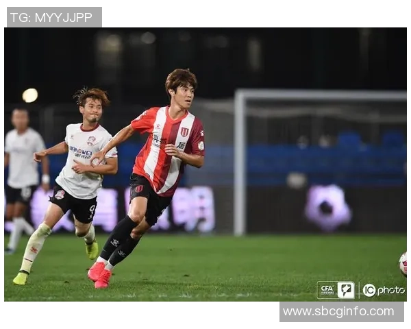 锦标赛积分榜：重庆乒乓球队以75分领跑