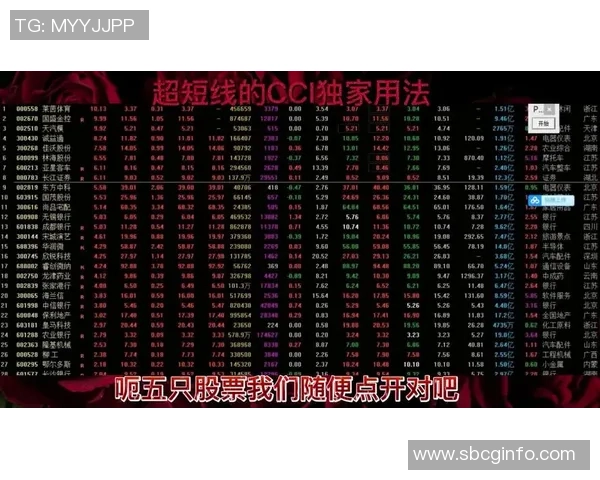 独家分析：北京网球队的速度对比