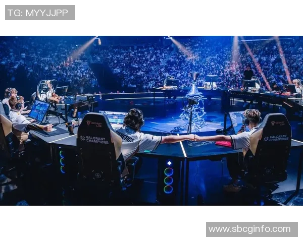 洲际赛特别报道：EDG的突破历程