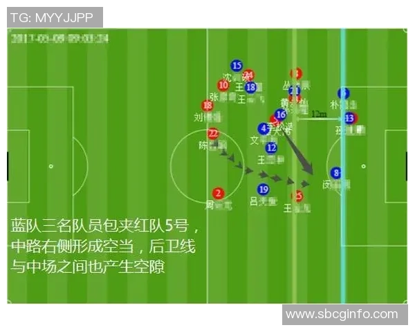 赛后复盘：南京足球队 vs 深圳足球队的力量