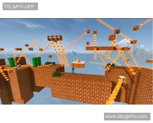 科学CS_GO：团队协作训练方法