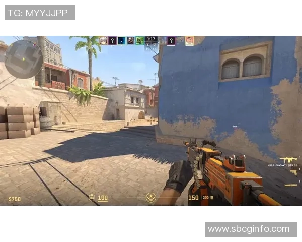 CS_GO热议：BLG的团队协作争议