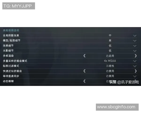 2026CS_GO节奏排名：IG创新高