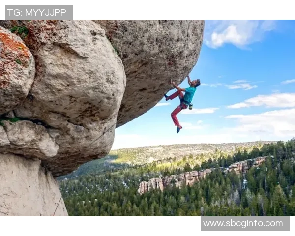 2026极限运动意识排行榜：深圳极限运动队位居第7名