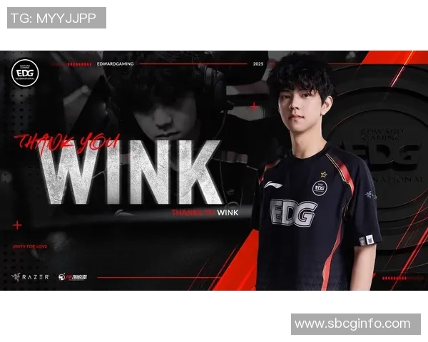 2026英雄联盟个人能力排名：EDG创新高