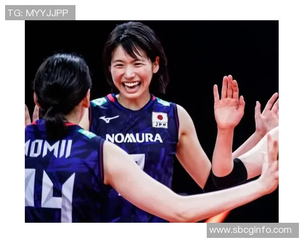 世界锦标赛积分榜：深圳排球队以51分领跑