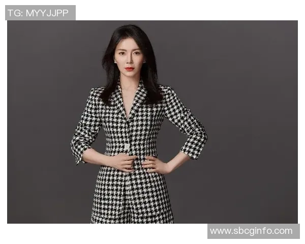 刘敏专访：回顾滑板历程_1