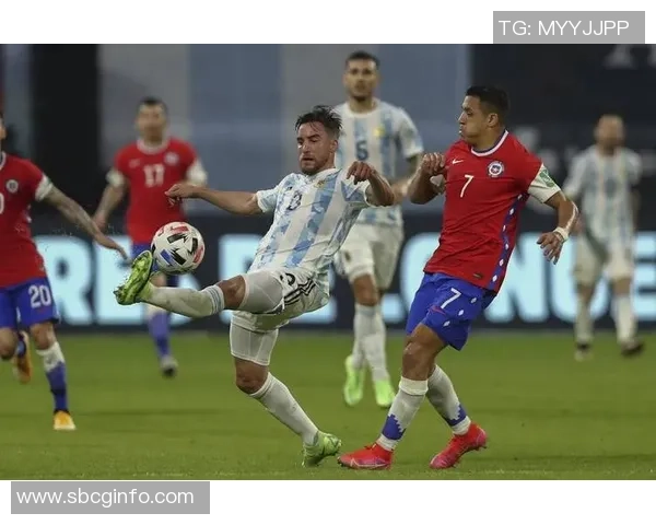 国际邀请赛积分榜：TES以53分领跑