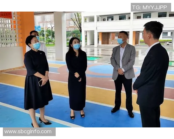 对话刘丽：谈足球生涯