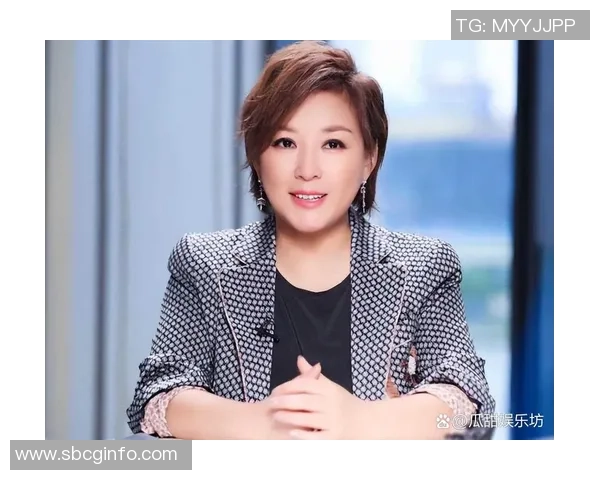 深度对话：李静的英雄联盟人生