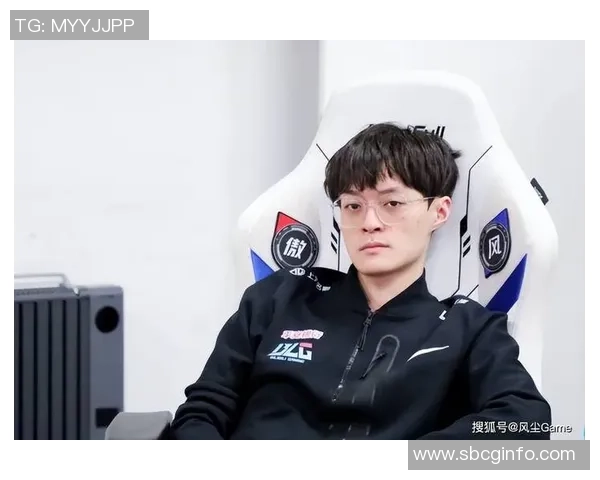 聚焦DOTA2：BLG的状态话题