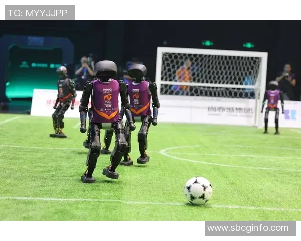 赛后复盘：深圳足球队 vs 北京足球队的心理素质