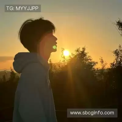陈赛凯