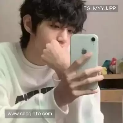 沈瑜曼