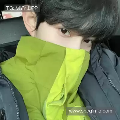诸迅花